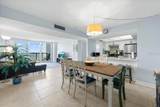 440 Gulfview Boulevard - Photo 13