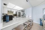 440 Gulfview Boulevard - Photo 14