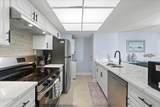 440 Gulfview Boulevard - Photo 15