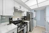 440 Gulfview Boulevard - Photo 16