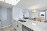 440 Gulfview Boulevard - Photo 17