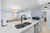 440 Gulfview Boulevard - Photo 18