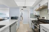 440 Gulfview Boulevard - Photo 19