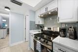 440 Gulfview Boulevard - Photo 20