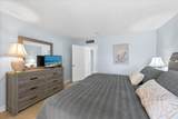 440 Gulfview Boulevard - Photo 22