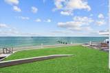 440 Gulfview Boulevard - Photo 23