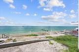 440 Gulfview Boulevard - Photo 24