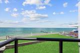440 Gulfview Boulevard - Photo 25