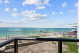 440 Gulfview Boulevard - Photo 26