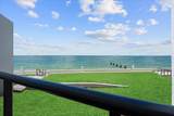 440 Gulfview Boulevard - Photo 27
