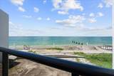 440 Gulfview Boulevard - Photo 28