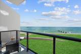 440 Gulfview Boulevard - Photo 29