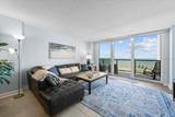 440 Gulfview Boulevard - Photo 3