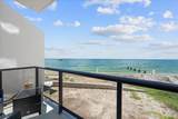 440 Gulfview Boulevard - Photo 30