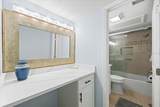 440 Gulfview Boulevard - Photo 31