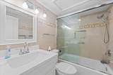 440 Gulfview Boulevard - Photo 32