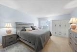 440 Gulfview Boulevard - Photo 33