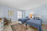 440 Gulfview Boulevard - Photo 34