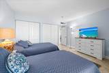 440 Gulfview Boulevard - Photo 35