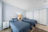 440 Gulfview Boulevard - Photo 36