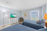 440 Gulfview Boulevard - Photo 37