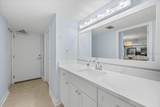 440 Gulfview Boulevard - Photo 38