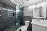 440 Gulfview Boulevard - Photo 39