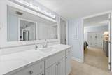 440 Gulfview Boulevard - Photo 40