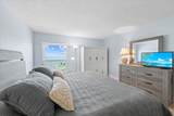 440 Gulfview Boulevard - Photo 41