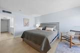 440 Gulfview Boulevard - Photo 42