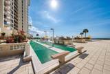 440 Gulfview Boulevard - Photo 43