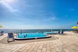 440 Gulfview Boulevard - Photo 44