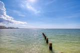 440 Gulfview Boulevard - Photo 45