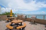440 Gulfview Boulevard - Photo 46