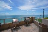 440 Gulfview Boulevard - Photo 47