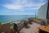 440 Gulfview Boulevard - Photo 48