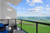 440 Gulfview Boulevard - Photo 49