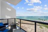 440 Gulfview Boulevard - Photo 5