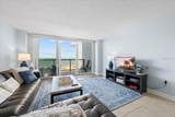 440 Gulfview Boulevard - Photo 6