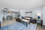440 Gulfview Boulevard - Photo 7