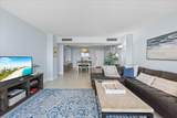 440 Gulfview Boulevard - Photo 8