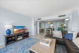 440 Gulfview Boulevard - Photo 9