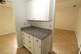 2201 Holkham Place - Photo 11
