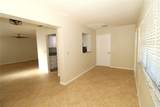 2201 Holkham Place - Photo 12
