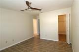 2201 Holkham Place - Photo 15