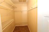 2201 Holkham Place - Photo 16