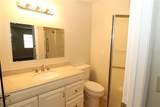 2201 Holkham Place - Photo 18