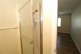 2201 Holkham Place - Photo 19