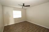 2201 Holkham Place - Photo 21