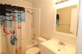 2201 Holkham Place - Photo 22